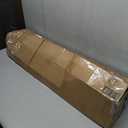 Stair Treads Carpet 7 pcs for Wooden Steps with Non Slip Rubber Backing, 100% Polyester Soft Stairs Resistant Indoor Skid Runner Safety Rugs for Kids Elders and Pets 29 1/2" x 11" (Dark Gray)