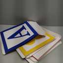 3 Pcs ABC Balloon Box Party Decoration 12x12 Inch Abc Alphabet Back to School Party Favor First Day of School Decoration Cartoon Birthday Decor for Kindergarten Graduation