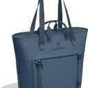 Hydro Flask Carryout Tote - Insulated Tote Bag - 30 L Capacity in Harbor Blue, 30 liters