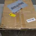 LED Barn Light 70W, Dusk to Dawn Outdoor Light with Photocell, LED Yard Area Light 5000K Daylight 10,500lm 700W MH/HPS Replacement, AC100-277V IP65 Waterproof for Farmhouse Garage, ETL Listed