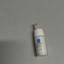 La Roche-Posay Toleriane Dermallergo Eye Cream Soothing Repair Moisturizer, Soothes and Comforts Sensitive Skin, Allergy Tested, Fragrance Free, Alcohol Free, Formerly Toleriane Ultra Eyes