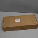 W11346622 Filter Head and Water Reservoir Assembly Compatible with Whirlpool OEM W11346622 Filter Head Replace W10418477 W10463663 W10657240 W10657242 W10736751 W10753488 W11308017 etc. -1 Year