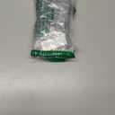 Ankle & Wrist Weights for Women  Adjustable Silicone Wrist & Ankle Weights, Wearable Arm/Leg Set for Pilates, Yoga, Walking & Strength Training (1 or 2lbs Pair Black or Pink)