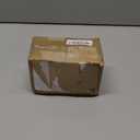 HORFUTY Car Dent Puller 3 Pack Dent Puller Powerful Car Dent Removal Kit Suction Cup Dent Puller for Car Dent Repair Dent Remover Tool for Car Body, Tiles Lifting, Objects Moving, Screen (Yellow+Black)