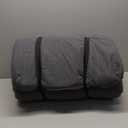Grey Mat 70" x 23"