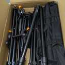 Impact Pro Backdrop Support Kit (12.9' Width)