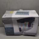 LifeStraw Home Water Filter Dispenser, 18-Cup