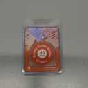 Titanium Coated 10 Packs 45mm Rotary Cutter Blades 45mm Quilting supplies Rotary Cutter Blades for fabric by SSPONT, compatible with OLFA,Fiskars,Mr.Pen,DAFA,Truecut etc. Sharp and Durable