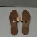 Soda Sandals for Women 8