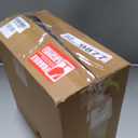 77oz Large Glass Water Pitcher with Gold Lid for Fridge Wide Handle Coffee Carafe for Party Water Jug Lemonade Iced Tea Jug Juice Sun Tea Jar for Drinks 2.2L (Clear)