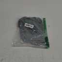 TACVASEN Men's Tank Top Cotton Moisture Wicking Muscle Shirt Summer Sleeveless Shirts Gym Workout Tank (Medium, #19-dark Hemp)