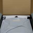 Red Light Therapy for Face and Body, Red Infrared Light Therapy Lamp with Stand Led 660nm Red Light-Therapy& 850nm Infrared Light Device for Body