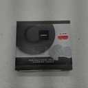 Bose Portable Home Speaker Charging Cradle, Black