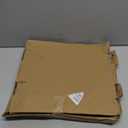 4 Tier Round Cupcake Stand, Acrylic Cupcake Display Stand for 38 Cupcakes, Clear Cupcake Holder Stand for Dessert Table, Cupcake Tower Stand for Wedding Birthday Party Graduation