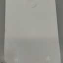 Fly Swatter for Outside or Inside Meal, Picnic Fan for Table Use, Fly Fans for Tables, Barbeque, Events, Battery Operated Food Spinning Fan (3pcsBlack)