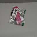 Automatic Tape Dispenser for Wrapping Gifts, Handheld Packaging Tape Dispenser Gun with Cutter, Dispensers for Adhesive Tapes-Pink