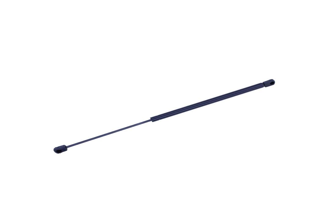 Monroe Max-Lift 300044 Trunk Lid Lift Support For Ford Police Interceptor Utility 2013-2018 1pc.