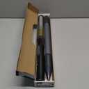 GopherHawk Trapping Set, Includes Wedge and Probe Tool