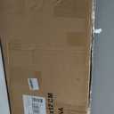 MARVTOWN Portable Folding Piano Keyboard, 88 Semi-Weighted Full Size Keys, Foldable Digital Piano, Electronic Keyboard Piano w/ MIDI Bluetooth&two speakers, Rechargeable Electric Keyboard Beginner