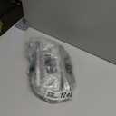 Titan Bed Cleat Tie Down Anchor for Truck Bed Rail System 4pcs Compatible with 2016-2024 Titan Truck Cargo Bed Accessories Parts Replaces 999T7-W3900 999T7-W3800