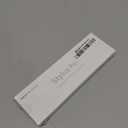 Stylus Pen for iPad 6th-11th Generation-2X Fast Charge Active Pencil Compatible with 2018-2025 Apple iPad Pro 11"/12.9"/M4, iPad Air 3/4/5/M2/M3,iPad mini 5/6 Gen-White