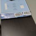 ClosetMaid 8985 Stackable 3-Shelf Organizer, Espresso