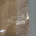 wegreeco Dog Diapers Female (3 Pack), Highly Absorbent Dog Diapers for Female Dogs in Heat, Incontinence, or Excitable Urination (HLF, Small) (Yellow, Green, Pink)