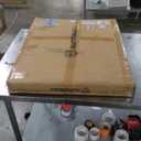 Truck Bed Mat Bed Liner (5.5ft,67.1in) Fit for Ford F-150 2015-2023| F150 Lightning 2022-2023, Not Fit Drop-in Liner