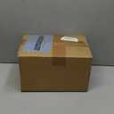 Complete 2:1 Reduction Gearbox with Wet Clutch Compatible with Honda GX160 GX200 Loncin Engine G160 G200 Replaces ASU000631 22mm
