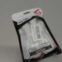 USB C to USB C Cable, 60W Fast Charging [6ft, 3-Pack] Type C Charger Cord, Braided USBC Phone Charger Cable for iPhone 17 16 15 Samsung S25 Laptops MacBook iPad Switch Steam Deck AirPods 4 (Gary)