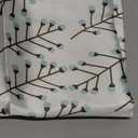 Pattern Fabric 19"x30"