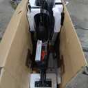 Schwinn Airdyne Bike Series