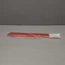 RT-TCZ for Camaro Passenger Dash Panel Trim Cover Red for Chevy Camaro 2017 up Red Interior Accessories