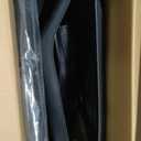 OEDRO Floor Mats for 2020–2025 2026 Ford Explorer 6-Seater, Custom Fit All Weather TPE Cargo Mat & Backrest Liner, Waterproof Trunk Mat for Active/ST Line/ST/Platinum Accessories