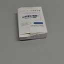 iPhone 17 16 Charger Fast Charging,Apple iPhone USB C Fast Charger Block,2Pack 6FT Type C USB C to C Woven Cable Cord for iPhone 17/17 Pro Max/17 Pro/Air/16 Pro Max/16 Pro/15 Pro Max,iPad Pro/Air/Mini