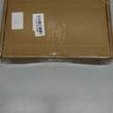 LCD Digital Display Compatible with Lenovo Tab P11 TB-J606F P11 Plus TB-J616F 11" LCD Display Touch Screen Digital Assembly with Tools