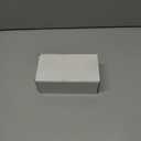 Window Switch Control for 1995-2000 Chevy GMC - Tahoe Suburban C1500 C2500 C3500 K1500 K2500 K3500 Pickup, Blazer, Jimmy Yukon Sonoma Escalade Bravada-Door Lock Window Switch 15151360-19244658