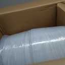 Tempur-Pedic TEMPUR Supreme Topper, Twin XL