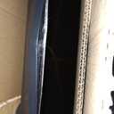 Roku Smart TV 2025  65-Inch Select Series, 4K HDR TV  RokuTV with Enhanced Voice Remote  Flat Screen LED Television with Wi-Fi for Streaming Live Local News, Sports, Family Entertainment