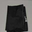 ULTCOVER Waterproof Outdoor TV Cover for 28-32 inch Outside Flat Screen Televisions with Mounts and Stands, Black