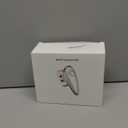 3-in-1 Body Sculpting Machine, Body Sculptor Massager, Reduce Stretch Marks & Cellulite Massagers Tool for Stomach, Arms, Legs, Love Handles, Effectively Tightens Skin