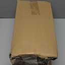 Zonon 60 Pcs H Stakes for Yard Signs 16.5'' x 7'' Heavy Duty Metal H Frame Wire Stakes Weatherproof Metal Holder for 4mm 5mm Corrugated Signs Guidepost Yard Decoration