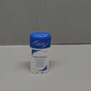 Vanicream Anti-Perspirant Deodorant for Sensitive Skin - 2.25 oz - Clinical-Strength Deodorant with 24-Hour Protection - Unscented