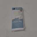 Fine Mesh Wash Bag