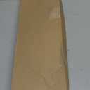 Sukemichi Trail Sight Cover Engine Hood Hinge Cover Hood Side Release Handles Decoration Exterior Accessories for Ford Bronco Accessories 2021 2022 2023 2024 2025 2026, White, 2 Pack