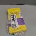 PEHAEL 3+3Pack for iPhone 16 Privacy Screen Protector with Camera Lens Protector Full Coverage Anti-Spy Tempered Glass Film 9H Hardness Easy Installation Bubble Free [6.1 inch]