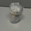 Poo-Pourri Before-You-Go 2-in-1 Toilet Potty Pods, Original Citrus, 20 Ct, Bathroom Odor Deodorizer and Toilet Cleaner with Essential Oils, Lemon, Bergamot and Lemongrass Scent