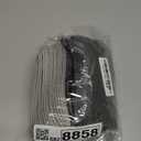 40 Pcs Silver Jewelry Polishing Cloths Jewelry Cleaning Cloth Sterling Polish Cloths (6 x 7 inch)