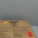 Ridego 14 Inch Balance Bike for Kids 36 Years, Lightweight Toddler Bike with Air Rubber Tires, Adjustable Seat, Durable Push Bicycle Gift for Boys & Girls (Black)