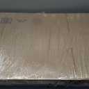 BOX USA 26x15x5 Flat Corrugated Boxes, Flat, 26L x 15W x 5H, Pack of 20 | Shipping, Packaging, Moving, Storage Box for Home or Business, Strong Wholesale Bulk Boxes